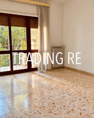Cassia San Godenzo - Pentalocale con terrazzo