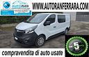 opel-vivaro-1-6-cdti-furgone-doppia-cabina