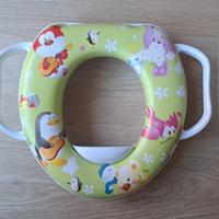 Riduttore per bambini