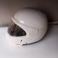 casco arai