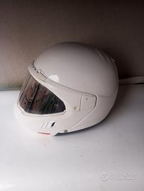 casco arai