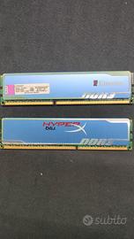 dram ddr3 8gb