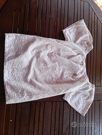 Camicia estiva 