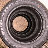Gomme 185/55/15 82h