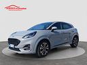 ford-puma-1-0-ecoboost-hybrid-125-cv-s-s-aut-st