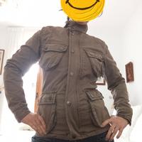 Giacca casual da donna