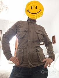 Giacca casual da donna