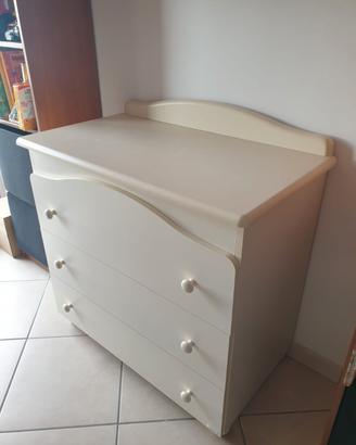 Como per cameretta bimbi *prezzo ribassato*