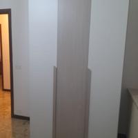 Armadio come nuovo