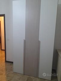 Armadio come nuovo