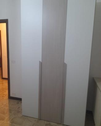 Armadio come nuovo