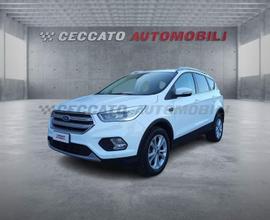 Ford Kuga 1.5 tdci Titanium s&s 2wd 120cv