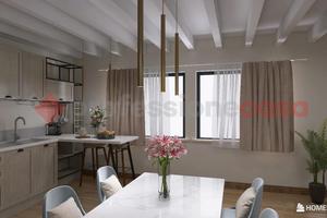 Villa singola Senago [Cod. rif 3269851VRG]