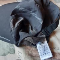 Berretto per trekking Quechua