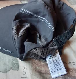 Berretto per trekking Quechua