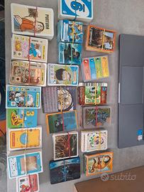 Carte da gioco