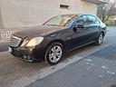 mercedes-benz-e-220-cdi-blueefficiency-executive