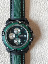 orologio Sector Expander