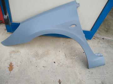 Parafango ant sx 307