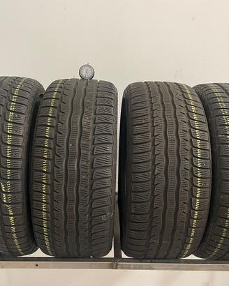 225 40 r18 92v 4 gomme formula invernali