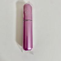 Flacone Spray Tascabile Profumo Rosa