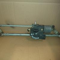 MOTORINO TERGICRISTALLO ANTERIORE VOLKSWAGEN Golf