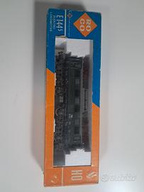 ROCO DB E 1445 H04130