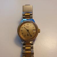 Orologio Vintage Dawis Watch 17 Rubis antichoc