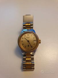 Orologio Vintage Dawis Watch 17 Rubis antichoc