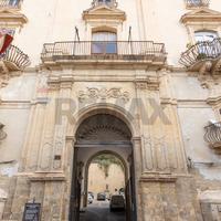 Casa Indipendente - Noto