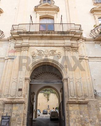 Casa Indipendente - Noto
