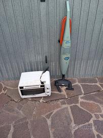 Piccoli elettrodomestici