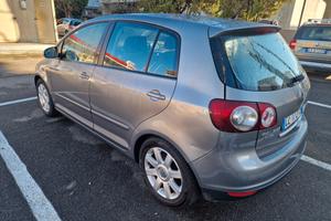 Volkswagen Golf Plus 1.6 16V FSI 5p. Sportline