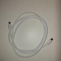 Cavo antenna tv