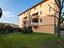 Immagine 22