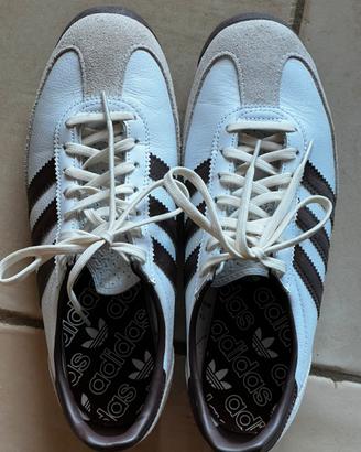 SCARPE ADIDAS SL 72