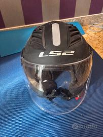 Casco