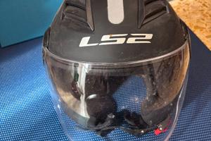 Casco