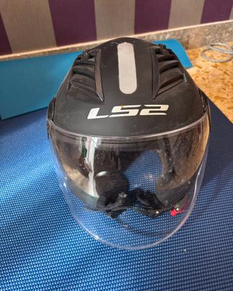Casco