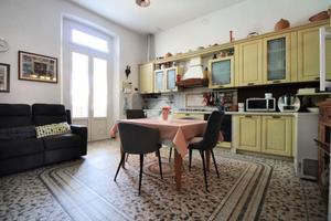4 LOCALI A CHIAVARI