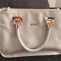 BORSETTA MARCA LIU JO