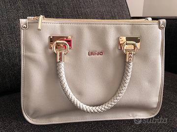 BORSETTA MARCA LIU JO