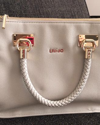 BORSETTA MARCA LIU JO