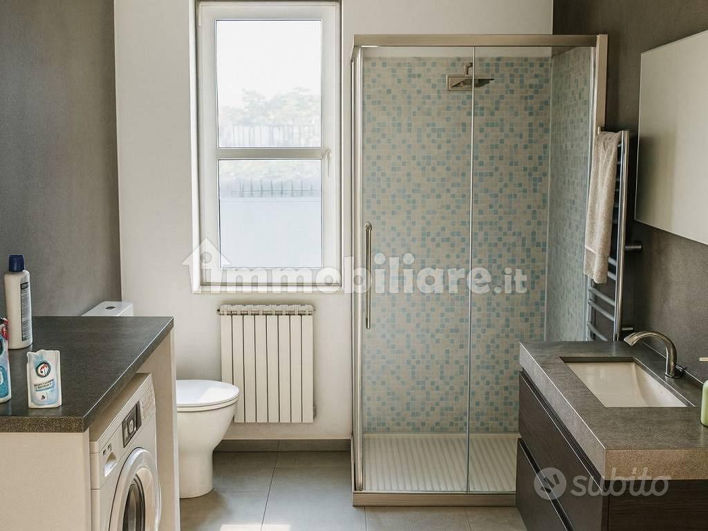 Appartamento – Loano, Savona - Altro