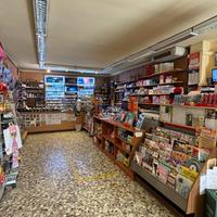 Tabaccheria borgo Roma (rif. 19)