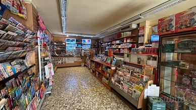 Tabaccheria borgo Roma (rif. 19)