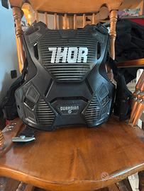 thor protector