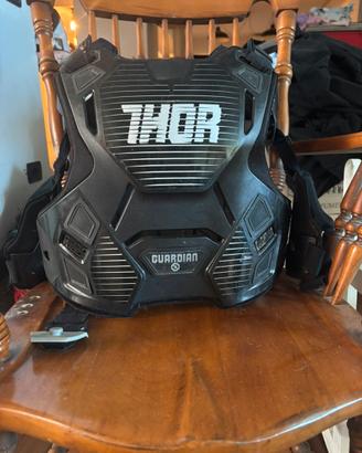thor protector