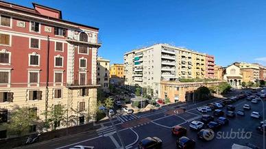 Appartamento di 50 m² con 1 locale a Roma