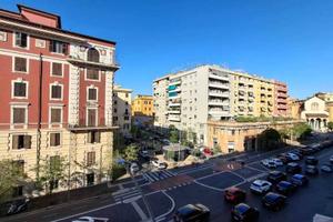 Appartamento di 50 m² con 1 locale a Roma
